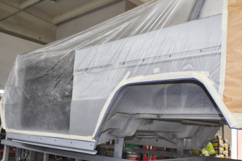 3-112-Convertible-Mercedes-G-250-068316orgm