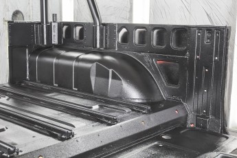 3-120-Convertible-Mercedes-G-250-068316orgm