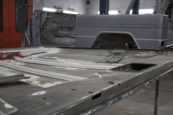 3-124-Convertible-Mercedes-G-250-068316orgm