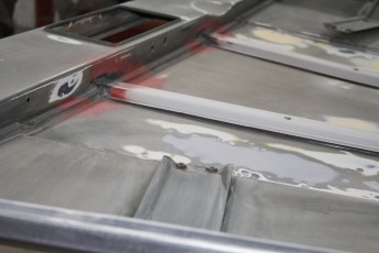 3-125-Convertible-Mercedes-G-250-068316orgm