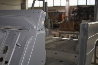 3-127-Convertible-Mercedes-G-250-068316orgm