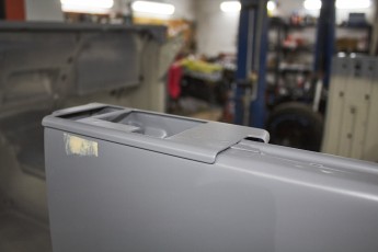 3-129-Convertible-Mercedes-G-250-068316orgm