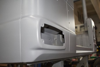 3-130-Convertible-Mercedes-G-250-068316orgm