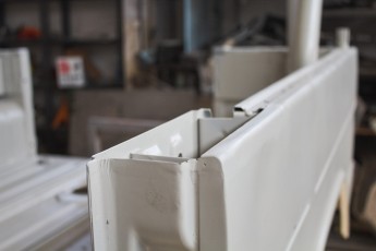 3-145-Convertible-Mercedes-G-250-068316orgm