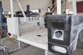 3-155-Convertible-Mercedes-G-250-068316orgm