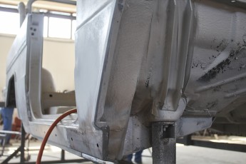 3-159-Convertible-Mercedes-G-250-068316orgm