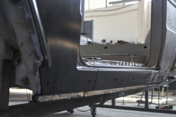 3-161-Convertible-Mercedes-G-250-068316orgm