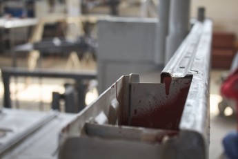 3-162-Convertible-Mercedes-G-250-068316orgm