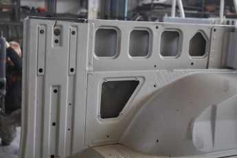 3-163-Convertible-Mercedes-G-250-068316orgm