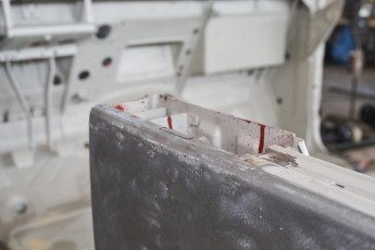 3-165-Convertible-Mercedes-G-250-068316orgm