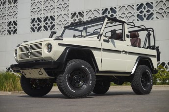 1-001-Convertible-Mercedes-G-250-087653