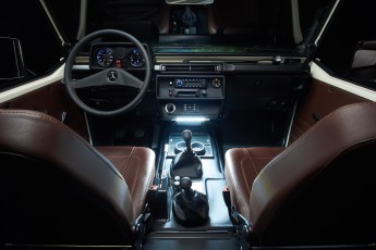 1-011-Convertible-Mercedes-G-250-087653