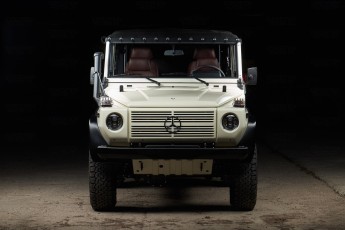 2A-003-Convertible-Mercedes-G-250-087653