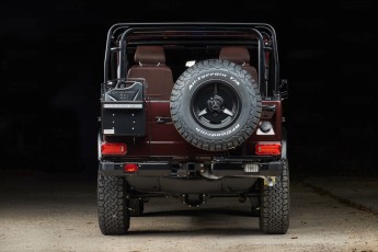 2A-004-Convertible-Mercedes-G-250-070627