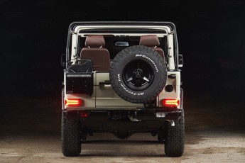 2A-004-Convertible-Mercedes-G-250-073773