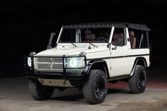 2A-004-Convertible-Mercedes-G-250-079112