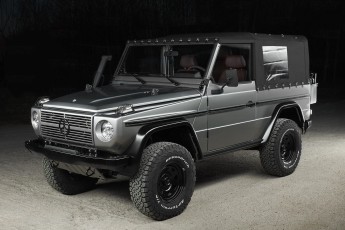 2A-004-Convertible-Mercedes-G-250-089361