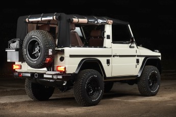 2A-006-Convertible-Mercedes-G-250-073773