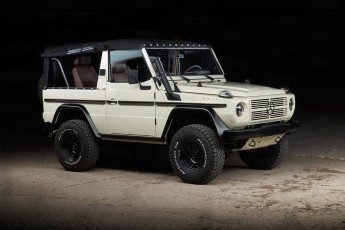 2A-006-Convertible-Mercedes-G-250-087653