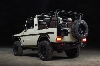 2A-007-Convertible-Mercedes-G-250-087173