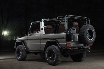 2A-008-Convertible-Mercedes-G-250-089361