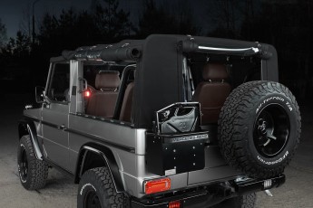 2A-010-Convertible-Mercedes-G-250-089361