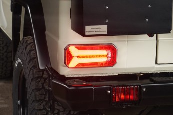 2A-012-Convertible-Mercedes-G-250-073773