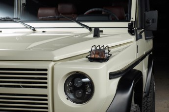 2A-014-Convertible-Mercedes-G-250-087653