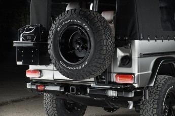 2A-014-Convertible-Mercedes-G-250-089361