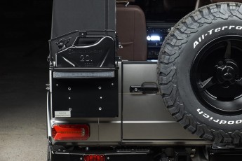 2A-016-Convertible-Mercedes-G-250-089361