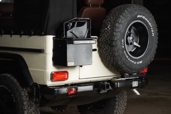 2A-017-Convertible-Mercedes-G-250-073773