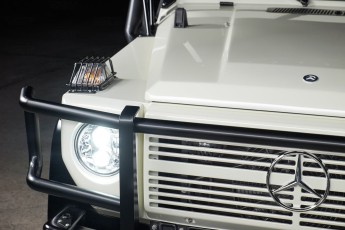 2A-017-Convertible-Mercedes-G-250-079112