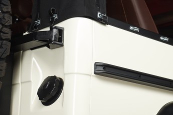 2A-018-Convertible-Mercedes-G-250-073773