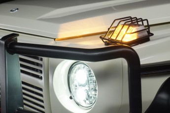 2A-018-Convertible-Mercedes-G-250-087173