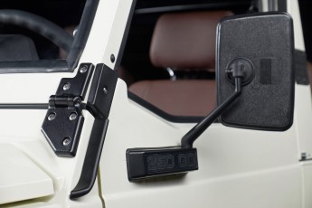 2A-020-Convertible-Mercedes-G-250-079112