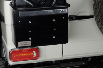 2A-021-Convertible-Mercedes-G-250-079112