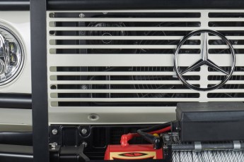 2A-022-Convertible-Mercedes-G-250-087173