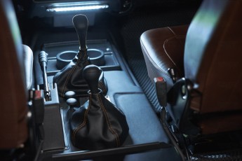 2A-025-Convertible-Mercedes-G-250-070627