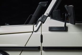 2A-025-Convertible-Mercedes-G-250-087173