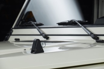 2A-026-Convertible-Mercedes-G-250-087173