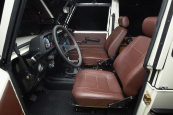 2A-026-Convertible-Mercedes-G-250-087653