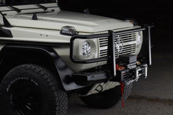 2A-027-Convertible-Mercedes-G-250-087173