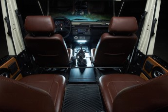 2A-027-Convertible-Mercedes-G-250-087653