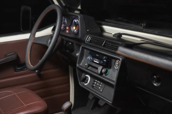 2A-028-Convertible-Mercedes-G-250-073773