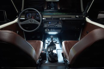 2A-028-Convertible-Mercedes-G-250-087653