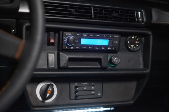 2A-029-Convertible-Mercedes-G-250-070627