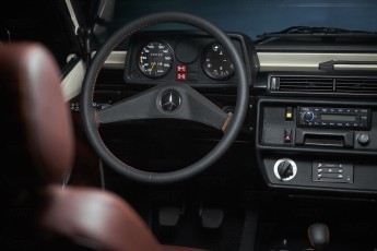 2A-029-Convertible-Mercedes-G-250-087653