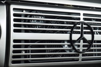 2A-029-Convertible-Mercedes-G-250-089361