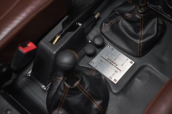 2A-030-Convertible-Mercedes-G-250-073773