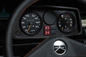 2A-030-Convertible-Mercedes-G-250-087653